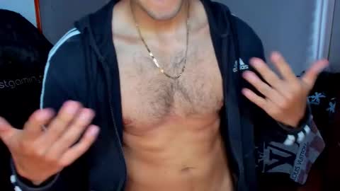 Twitter BreddTommy IG tommy bredd online show from October 6, 2025, 5:21 pm