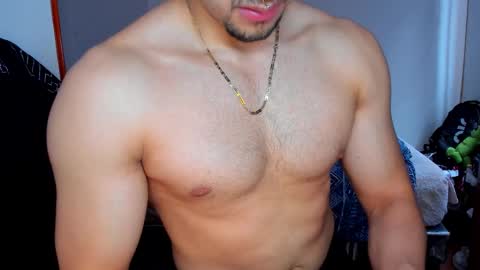 Twitter BreddTommy IG tommy bredd online show from November 9, 2025, 3:10 pm