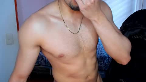 Twitter BreddTommy IG tommy bredd online show from November 12, 2025, 6:30 pm