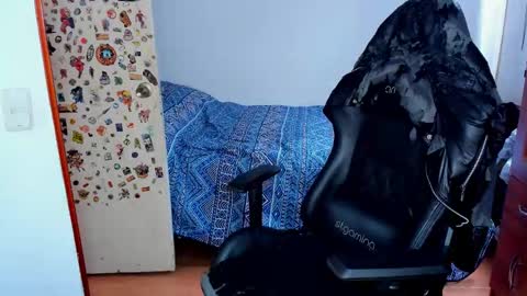 Twitter BreddTommy IG tommy bredd online show from November 23, 2025, 6:30 pm