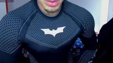 Twitter BreddTommy IG tommy bredd online show from May 19, 2026, 6:47 pm