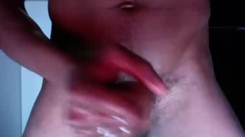 TOMMY BUNNY  online show from December 28, 2024, 7:55 am