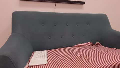 Snapshot of tommy_burnzzz chatting on January 22, 2025, 5:48 am tommy burnzzz online show from January 22, 2025, 5:48 am