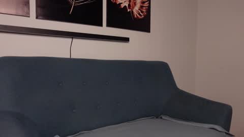 Snapshot of tommy_burnzzz chatting on January 28, 2025, 2:32 am tommy burnzzz online show from January 28, 2025, 2:32 am