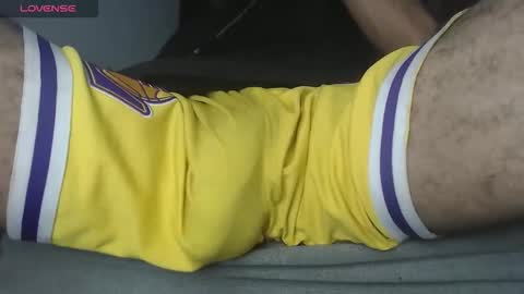   Thomas    online show from January 15, 2026, 1:59 pm