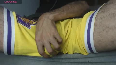   Thomas    online show from January 19, 2026, 2:43 pm