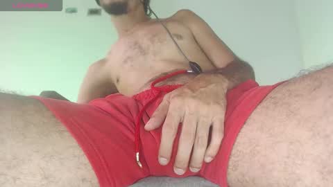   Thomas    online show from February 23, 2026, 7:00 pm