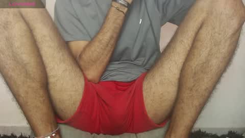   Thomas    online show from April 7, 2026, 3:12 pm