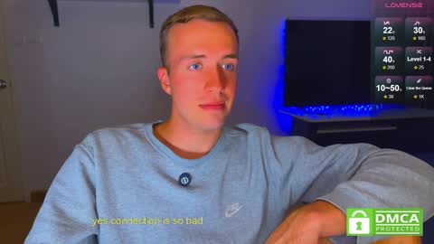 Tommy online show from December 2, 2024, 6:30 am