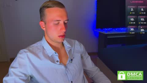 Tommy online show from December 3, 2024, 7:10 am