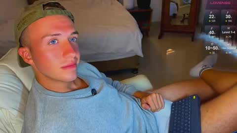 Tommy online show from September 9, 2025, 5:40 am