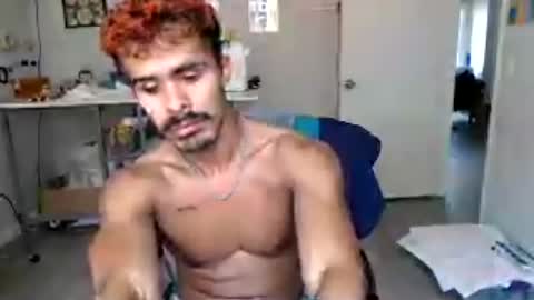tommys room online show from June 25, 2026, 12:32 am