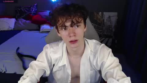 Snapshot of tommy_jamm chatting on January 31, 2025, 1:12 pm Tommy online show from January 31, 2025, 1:12 pm