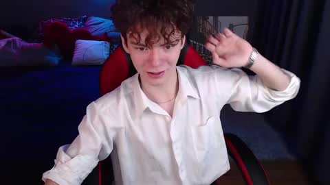 Snapshot of tommy_jamm chatting on February 3, 2025, 10:03 am Tommy online show from February 3, 2025, 10:03 am