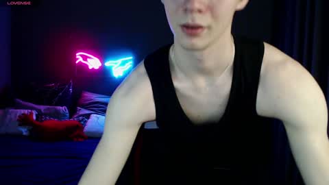 Snapshot of tommy_jamm chatting on February 6, 2025, 10:15 am Tommy online show from February 6, 2025, 10:15 am