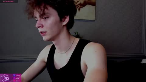 Snapshot of tommy_jamm chatting on February 7, 2025, 3:30 pm Tommy online show from February 7, 2025, 3:30 pm