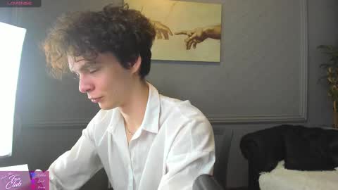 Snapshot of tommy_jamm chatting on February 24, 2025, 4:15 pm Tommy online show from February 24, 2025, 4:15 pm