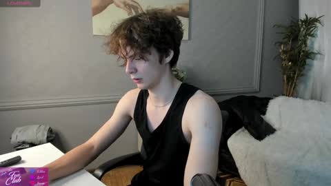 Snapshot of tommy_jamm chatting on March 12, 2025, 3:18 pm Tommy online show from March 12, 2025, 3:18 pm