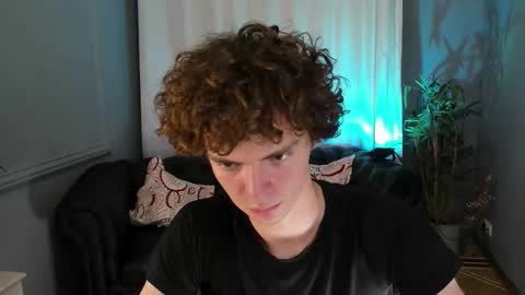 Snapshot of tommy_jamm chatting on September 8, 2025, 3:22 pm Tommy online show from September 8, 2025, 3:22 pm