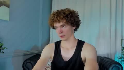 Snapshot of tommy_jamm chatting on September 12, 2025, 3:34 pm Tommy online show from September 12, 2025, 3:34 pm