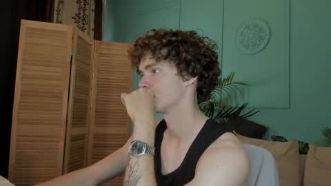Snapshot of tommy_jamm chatting on September 13, 2025, 7:08 am Tommy online show from September 13, 2025, 7:08 am