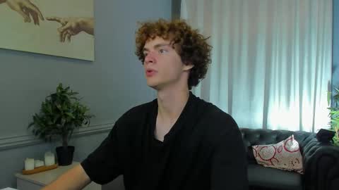 Snapshot of tommy_jamm chatting on September 16, 2025, 3:13 pm Tommy online show from September 16, 2025, 3:13 pm