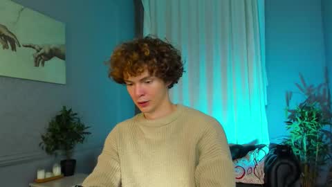 Snapshot of tommy_jamm chatting on September 22, 2025, 3:03 pm Tommy online show from September 22, 2025, 3:03 pm