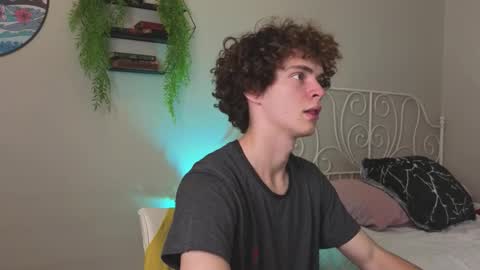 Tommy online show from September 25, 2025, 4:00 pm