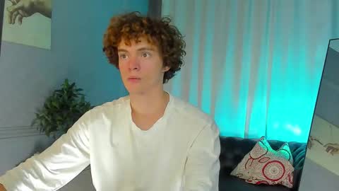 Tommy online show from September 29, 2025, 2:22 pm