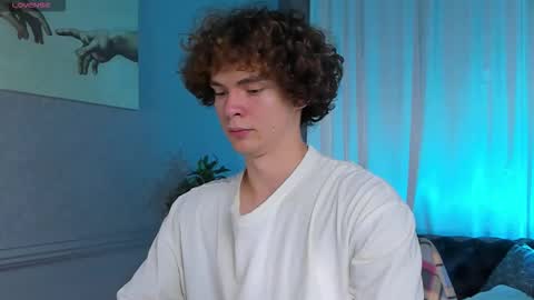 Tommy online show from October 20, 2025, 3:23 pm