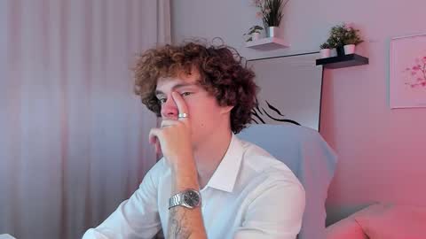 Tommy online show from October 21, 2025, 2:18 pm