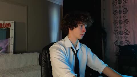 Tommy online show from November 4, 2025, 9:19 am