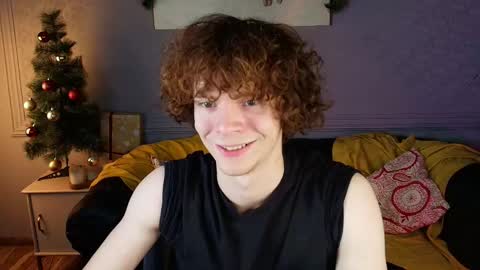 Tommy online show from December 18, 2025, 3:40 pm