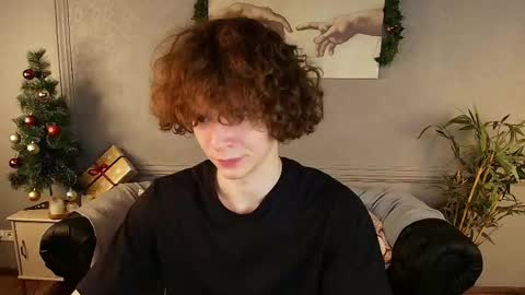 Tommy online show from December 21, 2025, 10:00 am