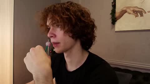 Tommy online show from January 7, 2026, 3:03 pm