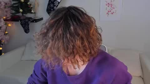 Tommy online show from January 10, 2026, 10:06 am