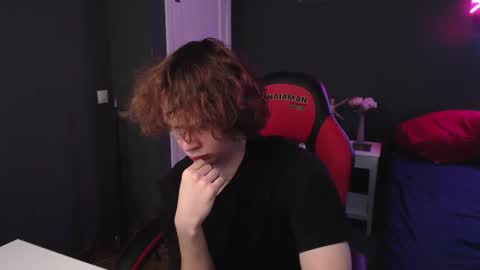 Tommy online show from January 14, 2026, 10:21 am