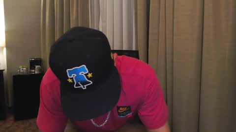 Snapshot of tommy_knuckles chatting on December 29, 2024, 6:14 am Tommy online show from December 29, 2024, 6:14 am