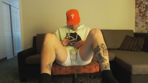 Snapshot of tommy_knuckles chatting on December 31, 2024, 5:22 am Tommy online show from December 31, 2024, 5:22 am