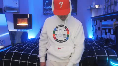 Snapshot of tommy_knuckles chatting on January 24, 2025, 4:37 am Tommy online show from January 24, 2025, 4:37 am