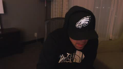 Snapshot of tommy_knuckles chatting on January 30, 2025, 9:25 am Tommy online show from January 30, 2025, 9:25 am