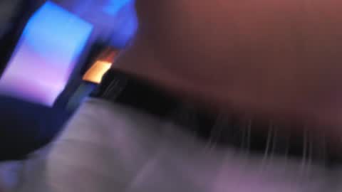 Snapshot of tommy_knuckles chatting on February 7, 2025, 5:20 am Tommy online show from February 7, 2025, 5:20 am