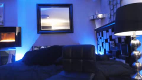 Snapshot of tommy_knuckles chatting on February 14, 2025, 6:45 am Tommy online show from February 14, 2025, 6:45 am