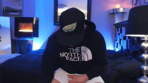 Snapshot of tommy_knuckles chatting on February 20, 2025, 8:28 am Tommy online show from February 20, 2025, 8:28 am