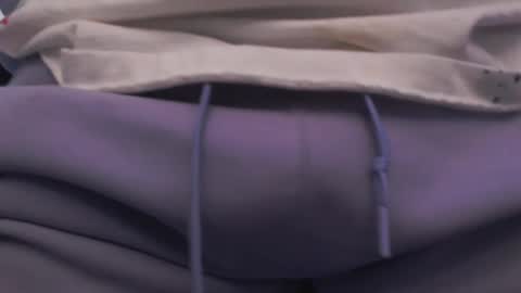 Snapshot of tommy_knuckles chatting on March 8, 2025, 1:03 pm Tommy online show from March 8, 2025, 1:03 pm