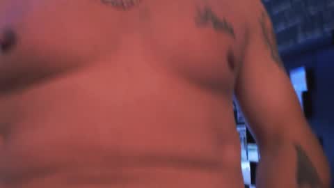 Snapshot of tommy_knuckles chatting on September 13, 2025, 7:19 am Tommy online show from September 13, 2025, 7:19 am