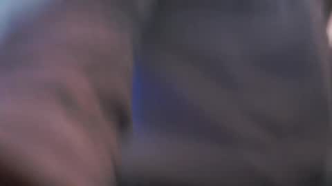 Snapshot of tommy_knuckles chatting on October 21, 2025, 8:04 am Tommy online show from October 21, 2025, 8:04 am