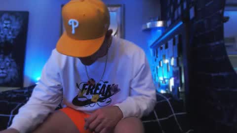 Tommy online show from December 16, 2025, 7:13 am