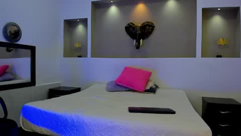 Tommy online show from October 28, 2025, 12:19 pm