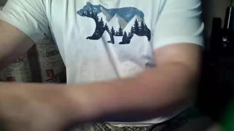 Tommi Li online show from December 8, 2024, 6:50 pm